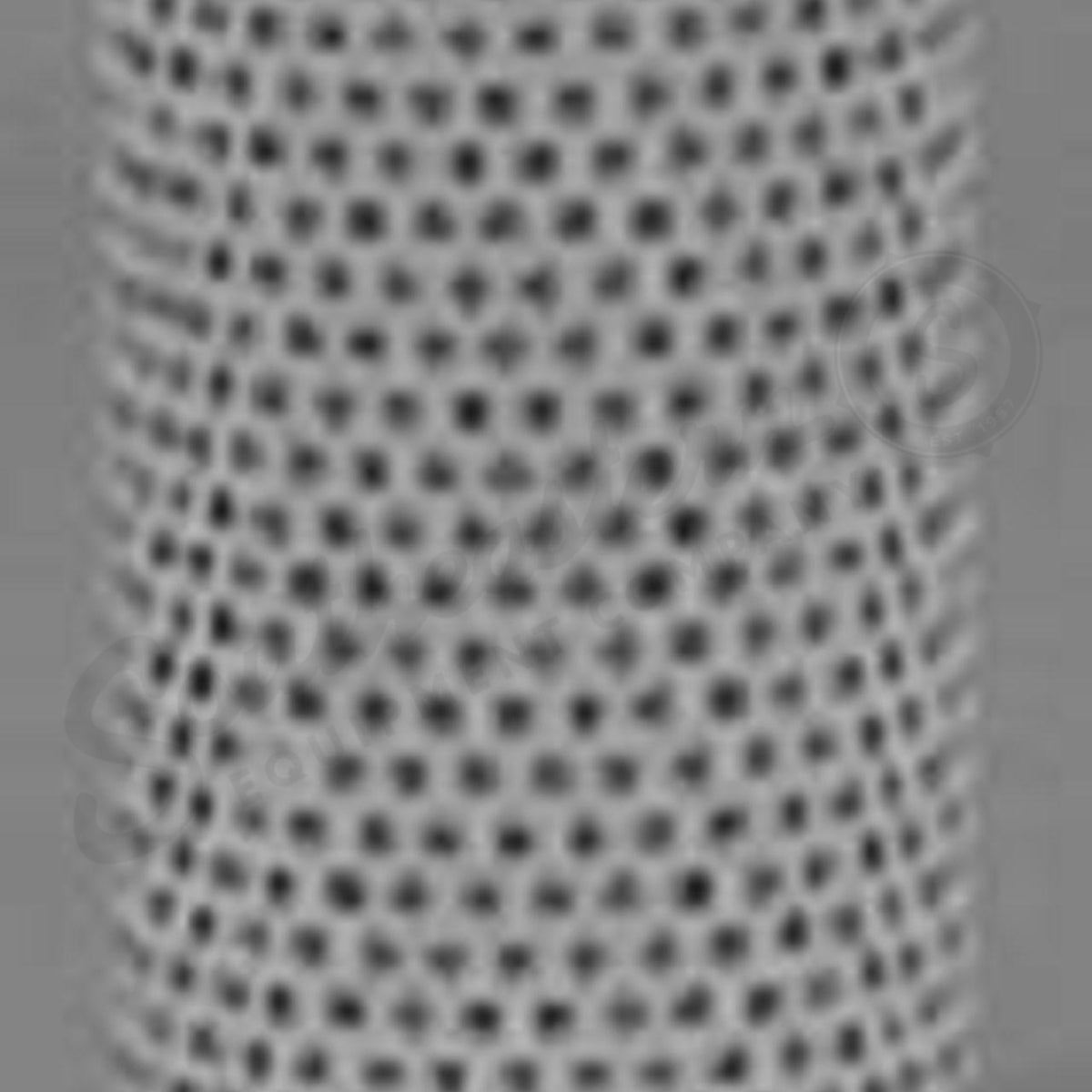 LF4003 - OEM FLEETGUARD OIL FILTER - CASE CONSTRUCTION