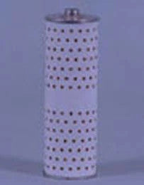 LF4005 - OEM FLEETGUARD OIL FILTER - CASE CONSTRUCTION