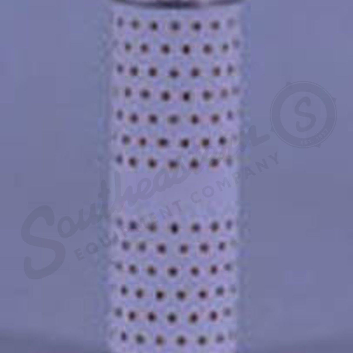 LF4005 - OEM FLEETGUARD OIL FILTER - CASE CONSTRUCTION