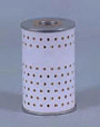 LF4031 - OEM ENGINE OIL FILTER - CASE CONSTRUCTION