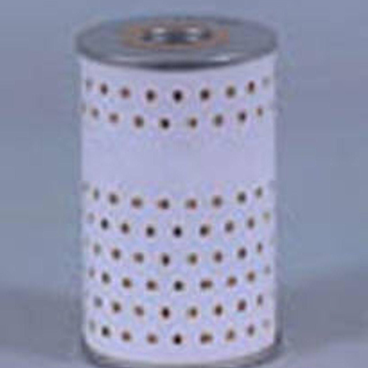 LF4031 - OEM ENGINE OIL FILTER - CASE CONSTRUCTION