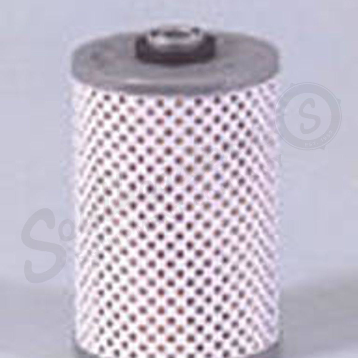 LF4032 - OEM FLEETGUARD OIL FILTER - CASE CONSTRUCTION