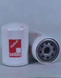 LF4056J - OEM FLEETGUARD OIL FILTER - CASE CONSTRUCTION