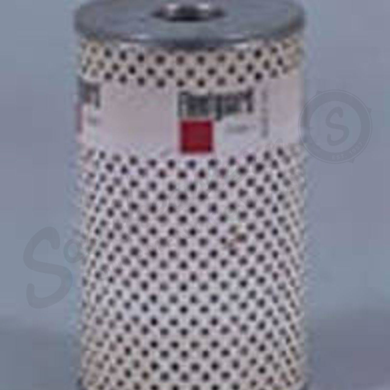 OEM Engine Oil Filter #LF4071 for CASE Construction | Southeastern Eq ...