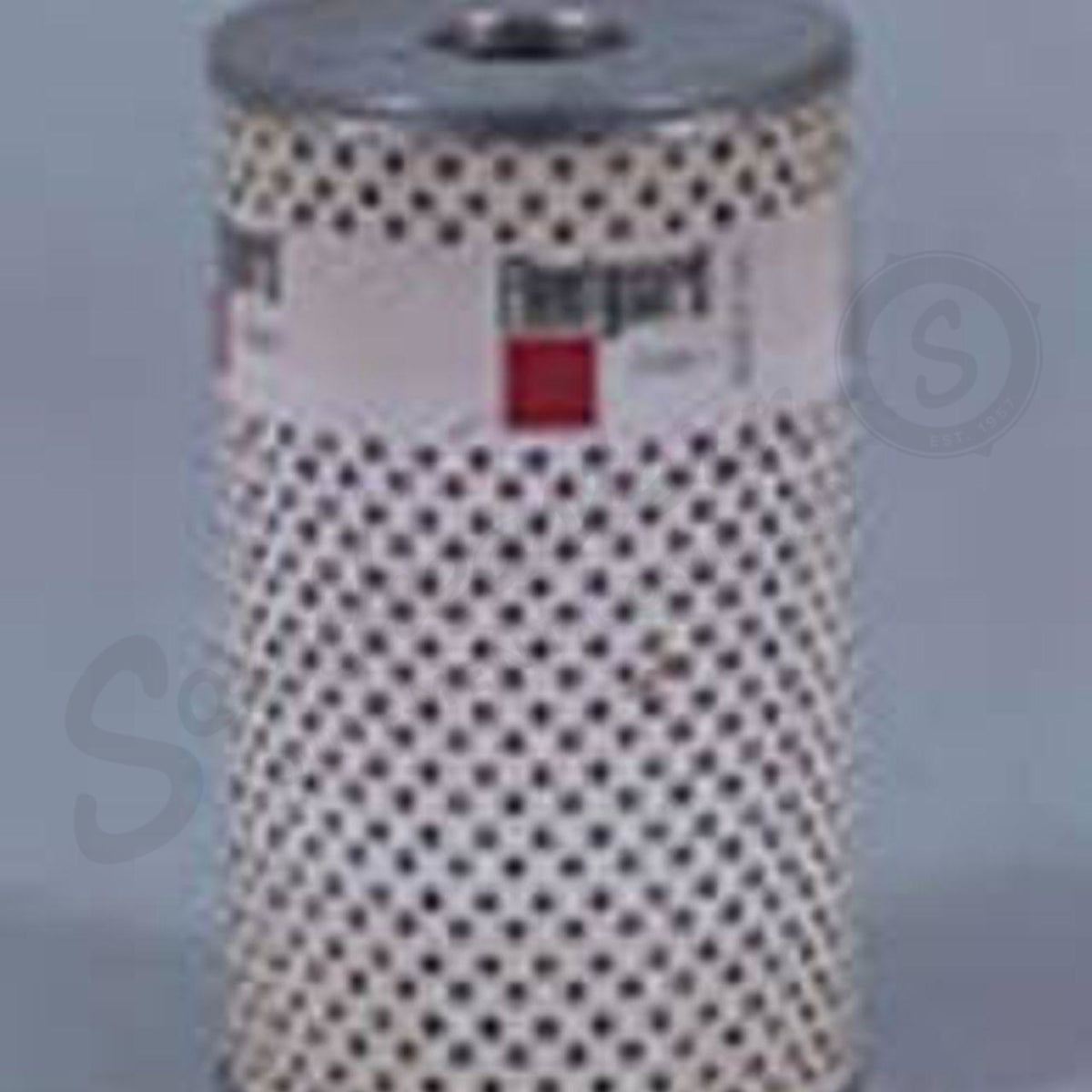 LF4071 - OEM ENGINE OIL FILTER - CASE CONSTRUCTION