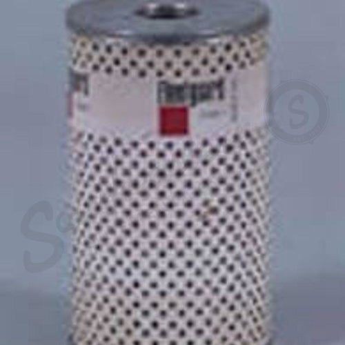 LF4071 - OEM ENGINE OIL FILTER - CASE CONSTRUCTION