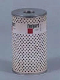 LF4071 - OEM ENGINE OIL FILTER - CASE CONSTRUCTION