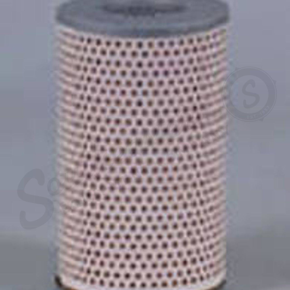 LF4105 - OEM FLEETGUARD OIL FILTER - CASE CONSTRUCTION