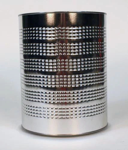 LF500 - OEM FLEETGUARD LUBE BYPASS FILTER CARTRIDGE - CASE CONSTRUCTION