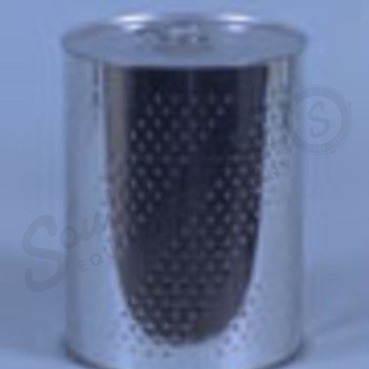 LF500 - OEM FLEETGUARD LUBE BYPASS FILTER CARTRIDGE - CASE CONSTRUCTION