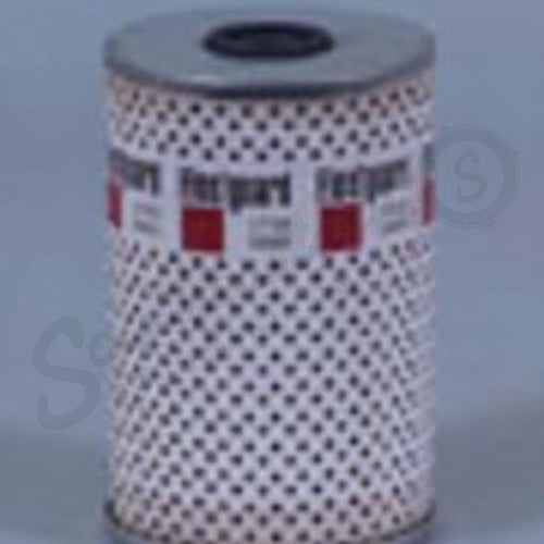 LF503 - OEM FLEETGUARD LUBE FILTER CARTRIDGE - CASE CONSTRUCTION