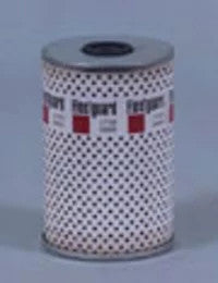 LF503 - OEM FLEETGUARD LUBE FILTER CARTRIDGE - CASE CONSTRUCTION