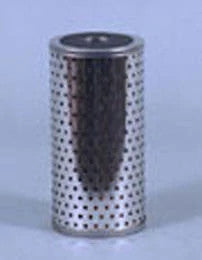 LF509NJ - OEM FLEETGUARD OIL FILTER - CASE CONSTRUCTION