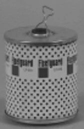 LF510 - OEM FLEETGUARD LUBE FILTER CARTRIDGE - CASE CONSTRUCTION