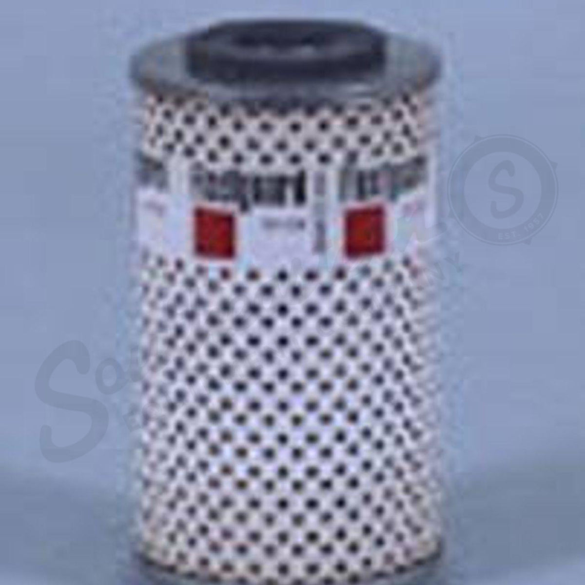 LF524 - OEM ENGINE OIL FILTER - CASE CONSTRUCTION