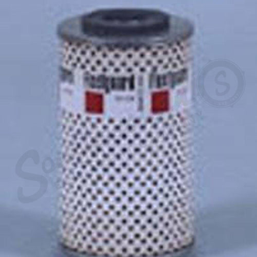 LF524 - OEM ENGINE OIL FILTER - CASE CONSTRUCTION