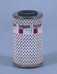 LF524 - OEM ENGINE OIL FILTER - CASE CONSTRUCTION