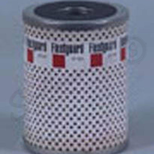 LF525 - OEM FLEETGUARD LUBE FILTER CARTRIDGE - CASE CONSTRUCTION