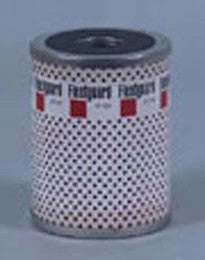 LF525 - OEM FLEETGUARD LUBE FILTER CARTRIDGE - CASE CONSTRUCTION