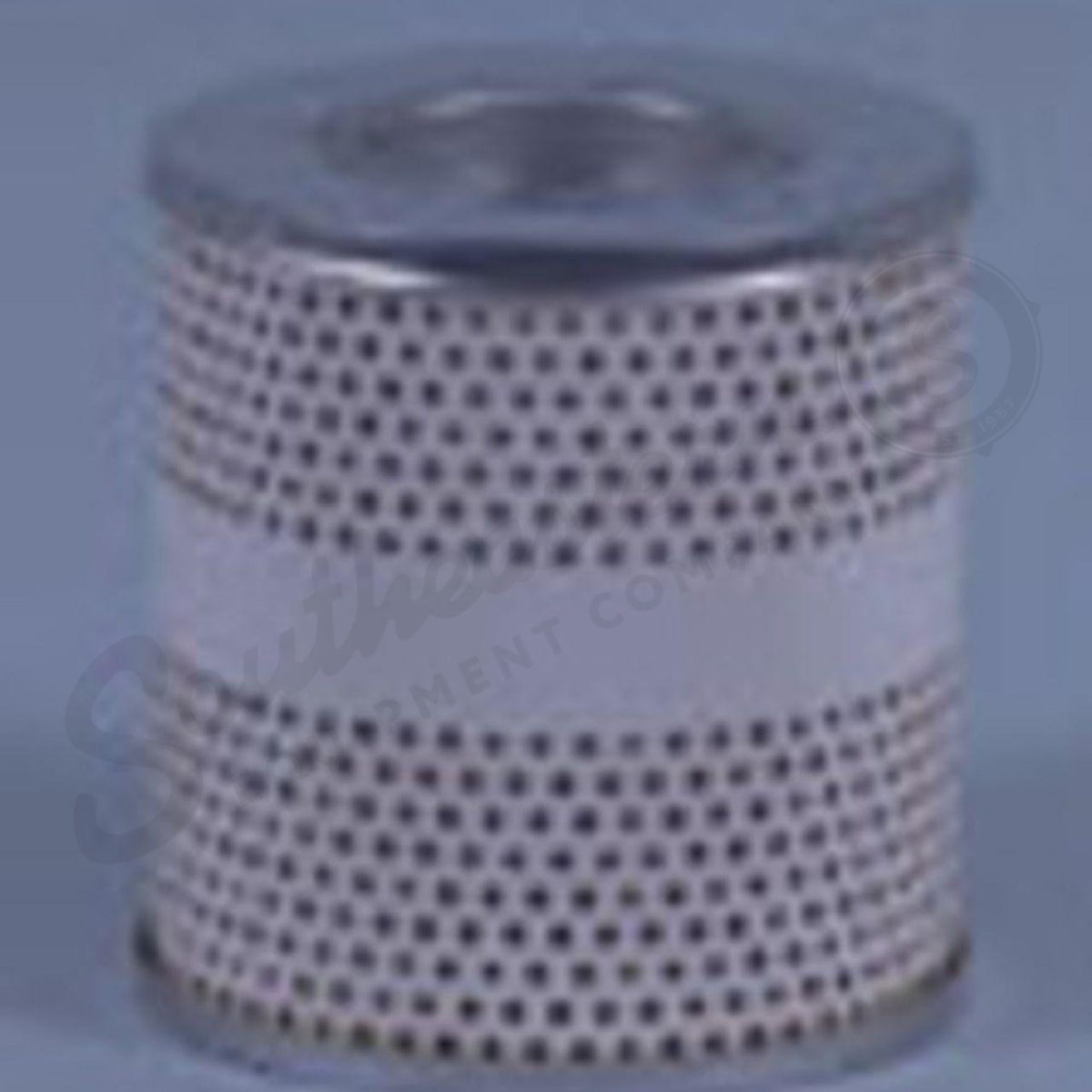 LF550 - OEM FLEETGUARD LUBE FILTER CARTRIDGE - CASE CONSTRUCTION