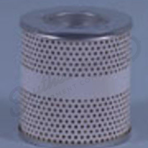 LF550 - OEM FLEETGUARD LUBE FILTER CARTRIDGE - CASE CONSTRUCTION