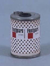 LF575 - OEM ENGINE OIL FILTER - CASE CONSTRUCTION