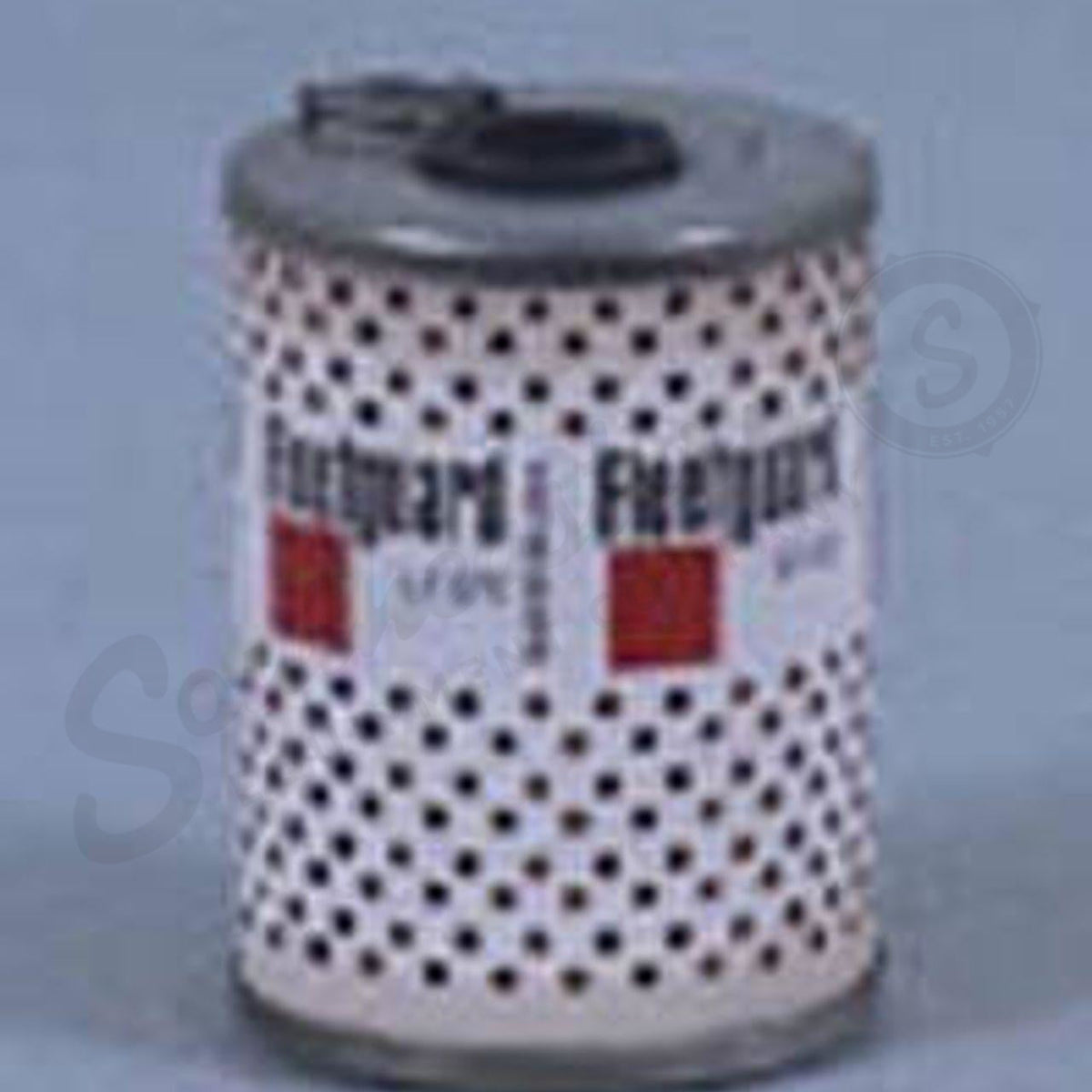 LF575 - OEM ENGINE OIL FILTER - CASE CONSTRUCTION