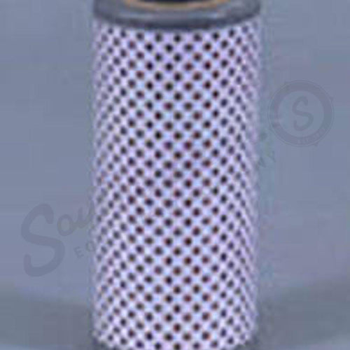 LF594 - OEM FLEETGUARD LUBE FILTER CARTRIDGE - CASE CONSTRUCTION