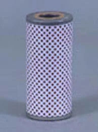 LF594 - OEM FLEETGUARD LUBE FILTER CARTRIDGE - CASE CONSTRUCTION