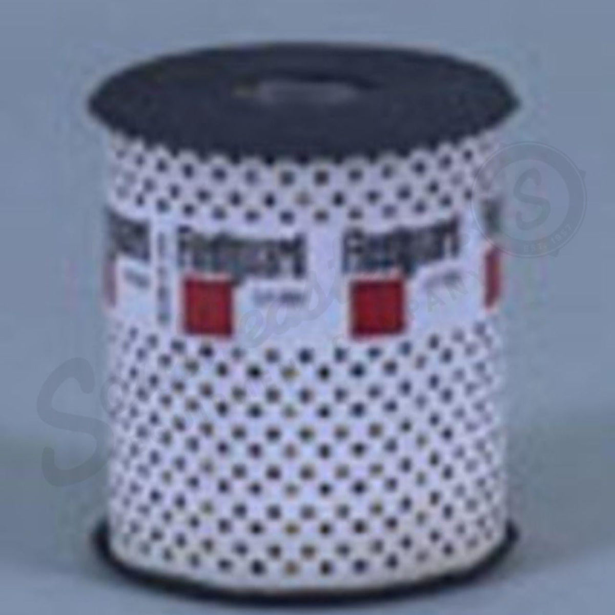 LF598 - OEM FLEETGUARD LUBE FILTER CARTRIDGE - CASE CONSTRUCTION