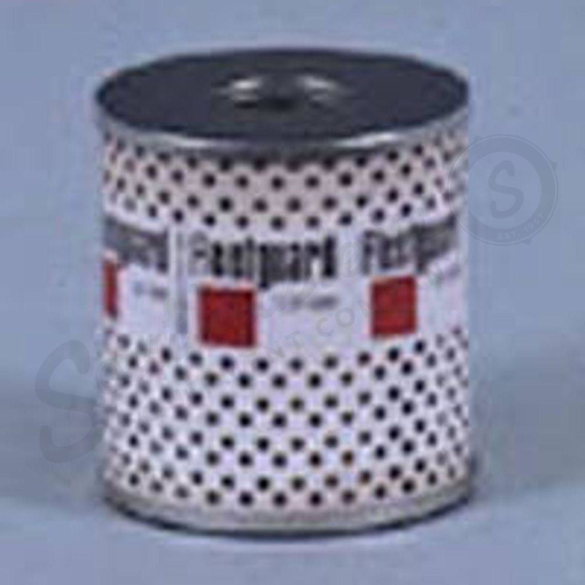 LF599 - OEM ENGINE OIL FILTER - CASE CONSTRUCTION