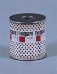 LF599 - OEM ENGINE OIL FILTER - CASE CONSTRUCTION