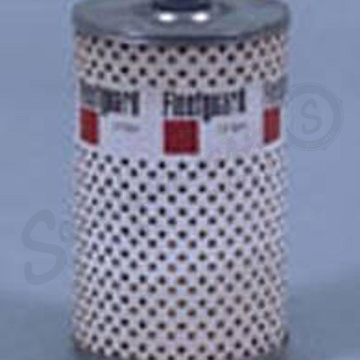 LF624 - OEM ENGINE OIL FILTER - CASE CONSTRUCTION