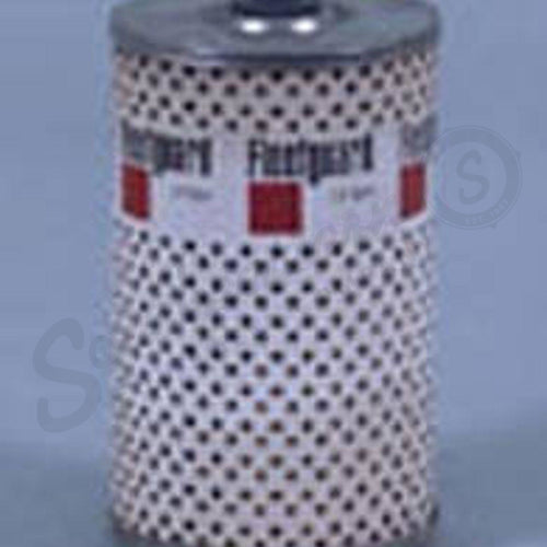 LF624 - OEM ENGINE OIL FILTER - CASE CONSTRUCTION
