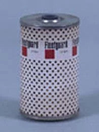 LF624 - OEM ENGINE OIL FILTER - CASE CONSTRUCTION