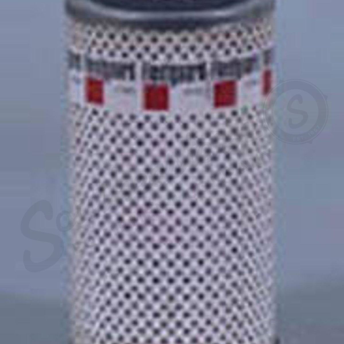 LF640 - OEM ENGINE OIL FILTER - CASE CONSTRUCTION