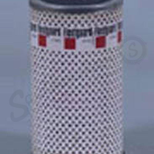 LF640 - OEM ENGINE OIL FILTER - CASE CONSTRUCTION