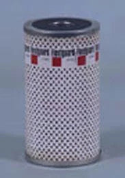 LF640 - OEM ENGINE OIL FILTER - CASE CONSTRUCTION
