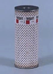 LF652 - OEM ENGINE OIL FILTER - CASE CONSTRUCTION