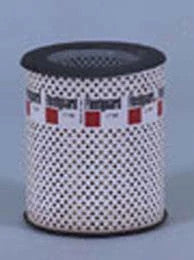 LF666 - OEM ENGINE OIL FILTER - CASE CONSTRUCTION