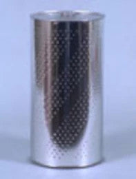 LF750A - OEM FLEETGUARD LUBE BYPASS FILTER CARTRIDGE - CASE CONSTRUCTION