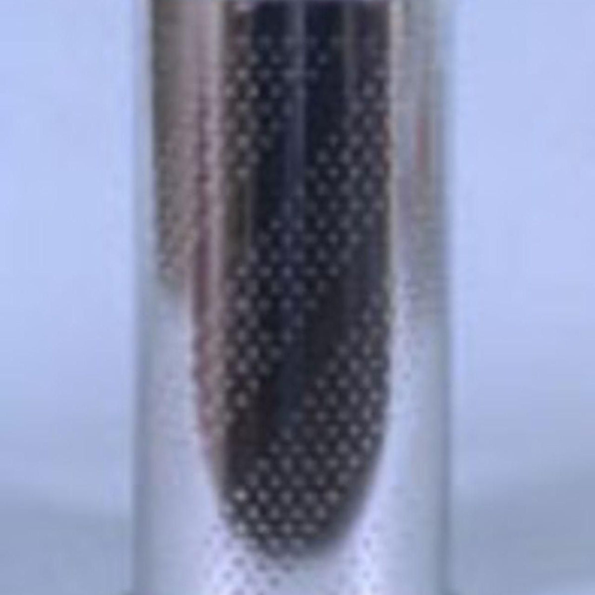 LF750A - OEM FLEETGUARD LUBE BYPASS FILTER CARTRIDGE - CASE CONSTRUCTION