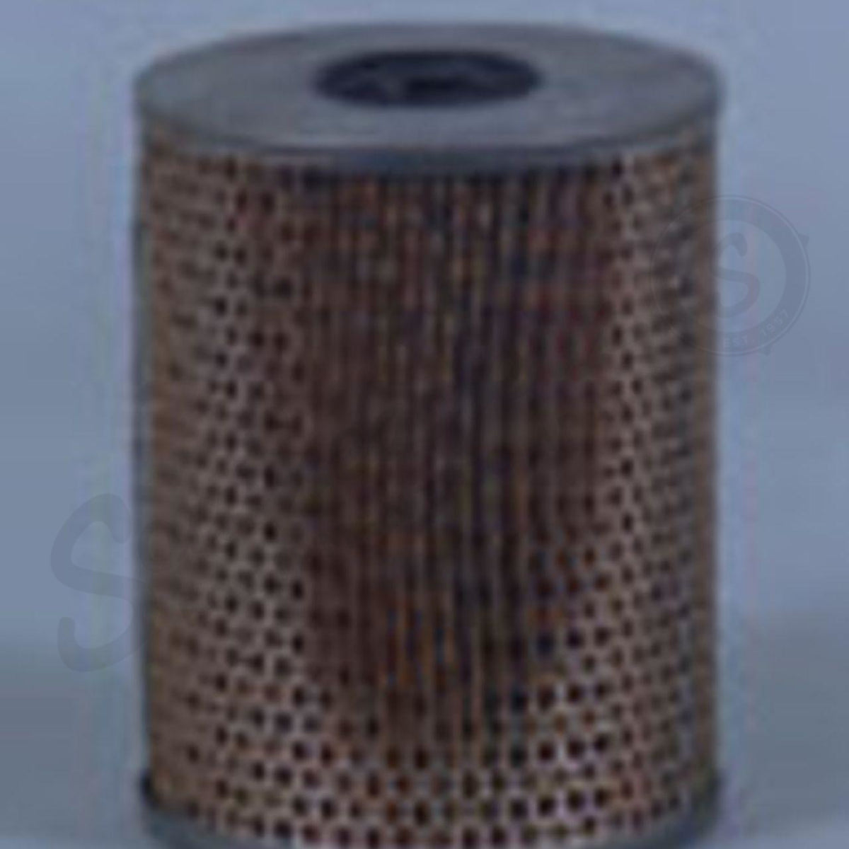LF762 - OEM ENGINE OIL FILTER - CASE CONSTRUCTION
