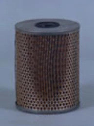 LF762 - OEM ENGINE OIL FILTER - CASE CONSTRUCTION