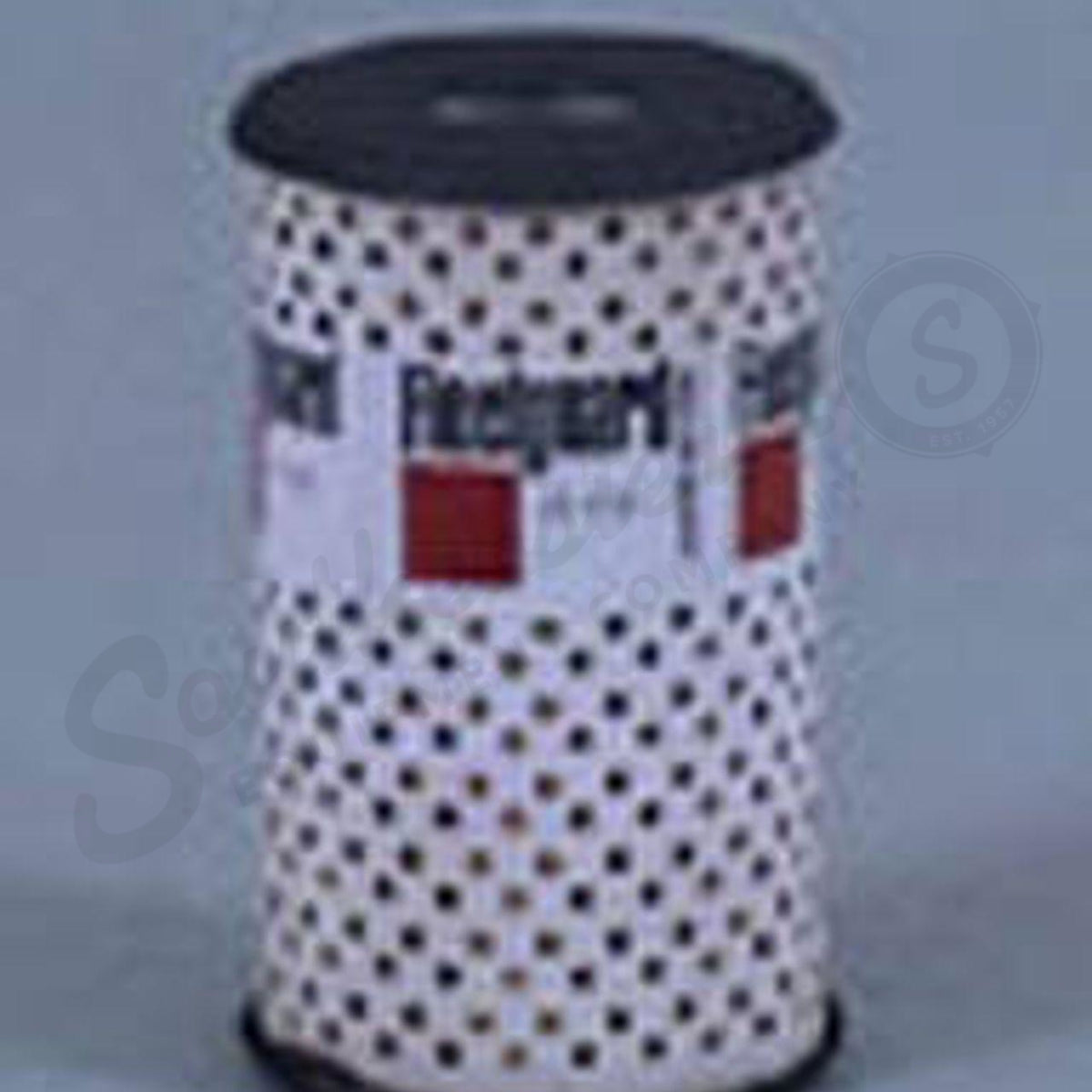 LF779 - OEM ENGINE OIL FILTER - CASE CONSTRUCTION