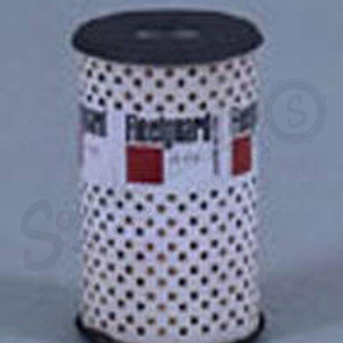 LF779 - OEM ENGINE OIL FILTER - CASE CONSTRUCTION