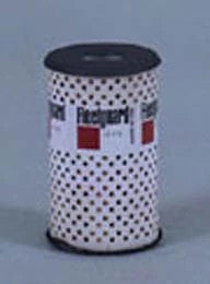 LF779 - OEM ENGINE OIL FILTER - CASE CONSTRUCTION