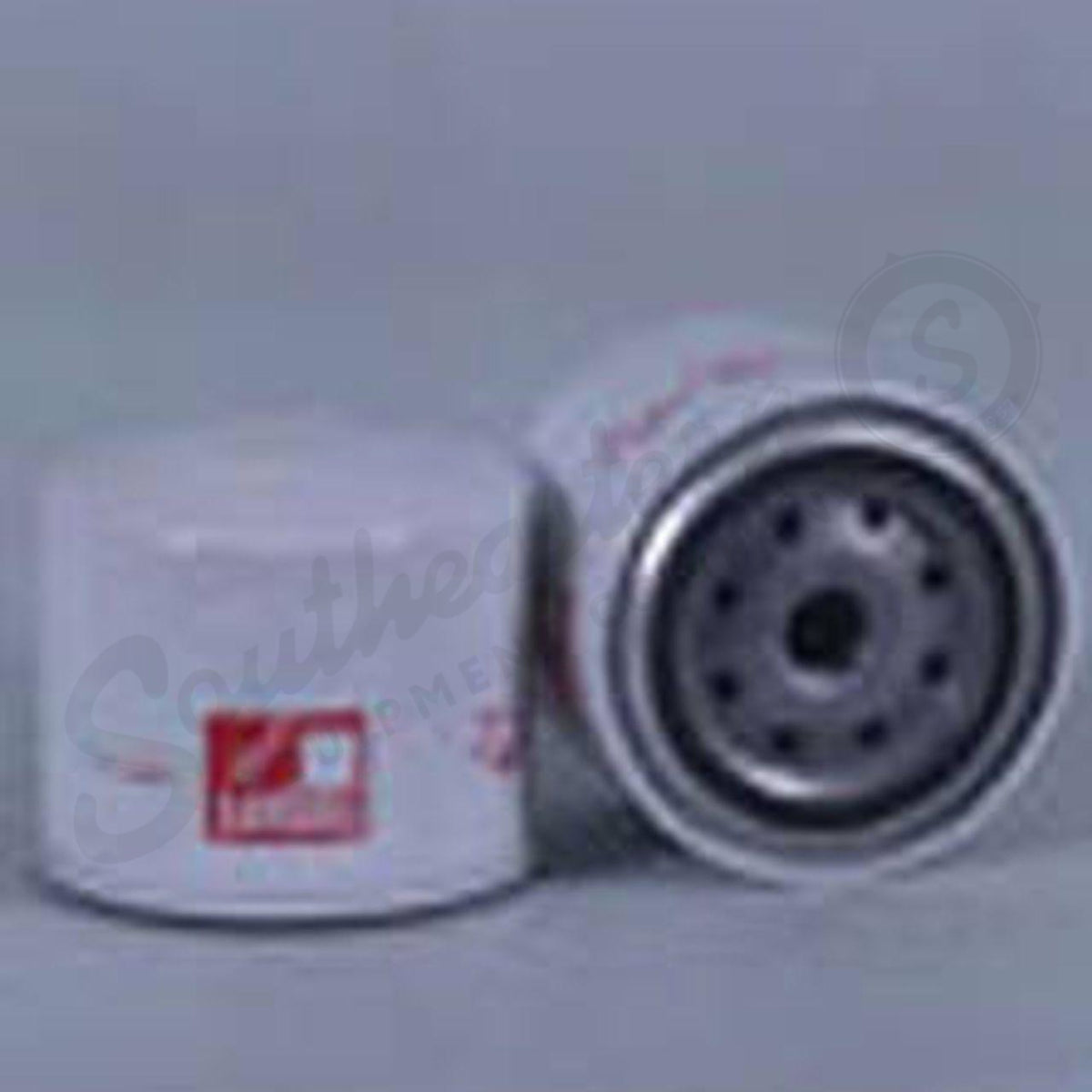 LF783 - OEM ENGINE OIL FILTER - CASE CONSTRUCTION