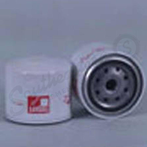 LF783 - OEM ENGINE OIL FILTER - CASE CONSTRUCTION