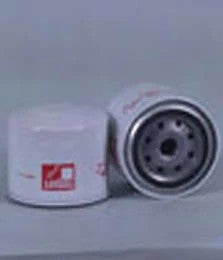 LF783 - OEM ENGINE OIL FILTER - CASE CONSTRUCTION